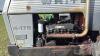 White 4-175 tractor s/n: 292239-422 - 20