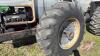 White 4-175 tractor s/n: 292239-422 - 21