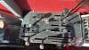 White 4-175 tractor s/n: 292239-422 - 30