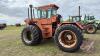 Steiger CCIL Bearcat II tractor s/n: 45187 - 3