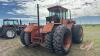 Steiger CCIL Bearcat II tractor s/n: 45187 - 5