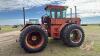 Steiger CCIL Bearcat II tractor s/n: 45187 - 6