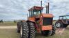 Steiger CCIL Bearcat II tractor s/n: 45187 - 9