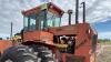 Steiger CCIL Bearcat II tractor s/n: 45187 - 11