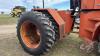 Steiger CCIL Bearcat II tractor s/n: 45187 - 13