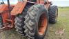 Steiger CCIL Bearcat II tractor s/n: 45187 - 14