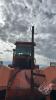 Steiger CCIL Bearcat II tractor s/n: 45187 - 16