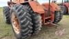 Steiger CCIL Bearcat II tractor s/n: 45187 - 17