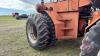 Steiger CCIL Bearcat II tractor s/n: 45187 - 18