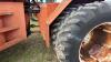 Steiger CCIL Bearcat II tractor s/n: 45187 - 19