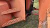Steiger CCIL Bearcat II tractor s/n: 45187 - 21