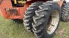 Steiger CCIL Bearcat II tractor s/n: 45187 - 23