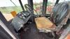 Steiger CCIL Bearcat II tractor s/n: 45187 - 24