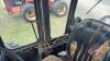 Steiger CCIL Bearcat II tractor s/n: 45187 - 26