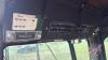 Steiger CCIL Bearcat II tractor s/n: 45187 - 28