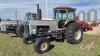 White 2-150 tractor s/n: 264839-410