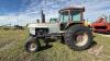 White 2-150 tractor s/n: 264839-410 - 3