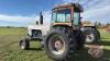 White 2-150 tractor s/n: 264839-410 - 4