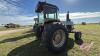 White 2-150 tractor s/n: 264839-410 - 5
