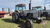 White 2-150 tractor s/n: 264839-410 - 6