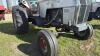 White 2-150 tractor s/n: 264839-410 - 7