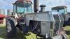 White 2-150 tractor s/n: 264839-410 - 8