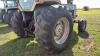 White 2-150 tractor s/n: 264839-410 - 11