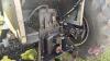 White 2-150 tractor s/n: 264839-410 - 13