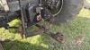 White 2-150 tractor s/n: 264839-410 - 14