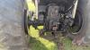 White 2-150 tractor s/n: 264839-410 - 15