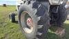White 2-150 tractor s/n: 264839-410 - 16