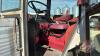 White 2-150 tractor s/n: 264839-410 - 19
