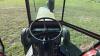 White 2-150 tractor s/n: 264839-410 - 21