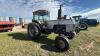 White 2-150 tractor s/n: 264839-410 - 32