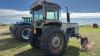 White 2-85 tractor s/n: 271585-408 - 4