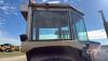 White 2-85 tractor s/n: 271585-408 - 12