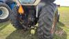 White 2-85 tractor s/n: 271585-408 - 13