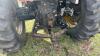 White 2-85 tractor s/n: 271585-408 - 15