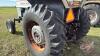 White 2-85 tractor s/n: 271585-408 - 16