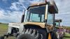 White 2-85 tractor s/n: 271585-408 - 17