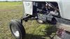 White 2-85 tractor s/n: 271585-408 - 19