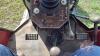 White 2-85 tractor s/n: 271585-408 - 26