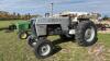 White 2-70 tractor s/n: 271449-412 - 2