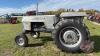 White 2-70 tractor s/n: 271449-412 - 3
