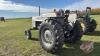 White 2-70 tractor s/n: 271449-412 - 4
