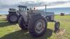 White 2-70 tractor s/n: 271449-412 - 5