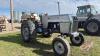 White 2-70 tractor s/n: 271449-412 - 6