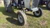 White 2-70 tractor s/n: 271449-412 - 7