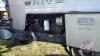 White 2-70 tractor s/n: 271449-412 - 9