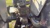 White 2-70 tractor s/n: 271449-412 - 12